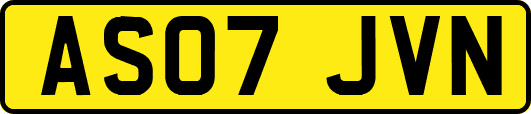 AS07JVN