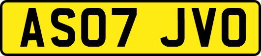 AS07JVO