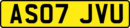 AS07JVU