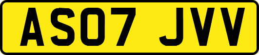 AS07JVV