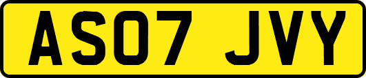 AS07JVY