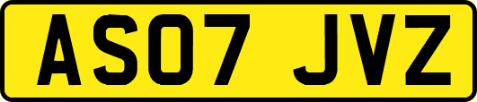 AS07JVZ