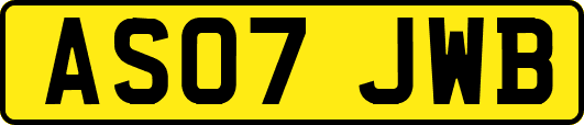 AS07JWB