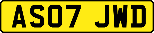 AS07JWD