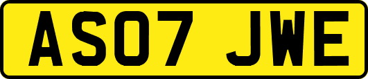 AS07JWE
