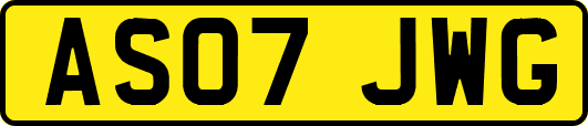AS07JWG