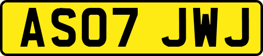 AS07JWJ
