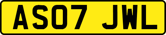 AS07JWL