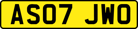 AS07JWO