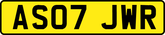 AS07JWR