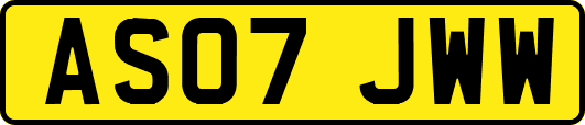 AS07JWW
