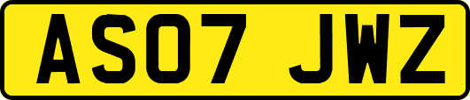 AS07JWZ