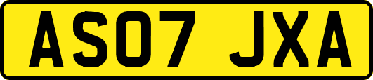 AS07JXA