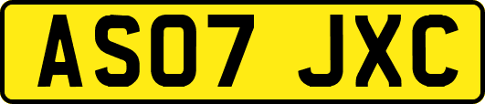 AS07JXC