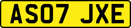 AS07JXE