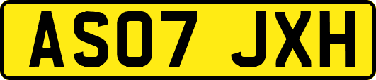 AS07JXH