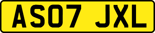 AS07JXL