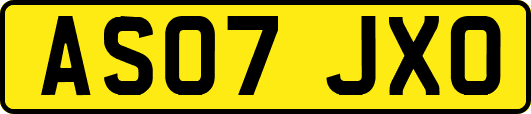 AS07JXO