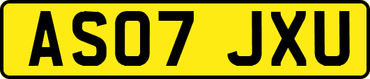 AS07JXU
