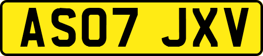 AS07JXV