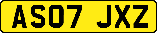 AS07JXZ