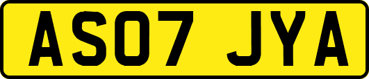 AS07JYA