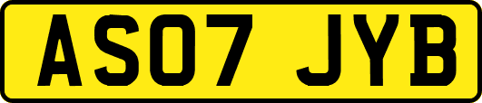 AS07JYB