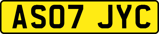 AS07JYC