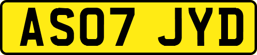 AS07JYD