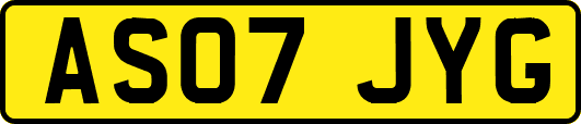 AS07JYG