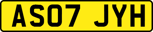 AS07JYH