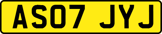 AS07JYJ