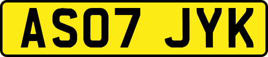 AS07JYK