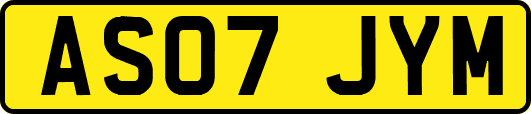 AS07JYM