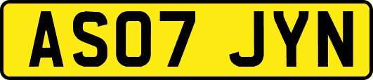 AS07JYN
