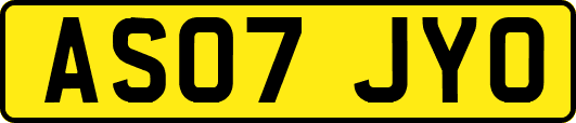 AS07JYO