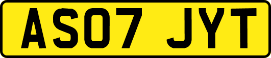 AS07JYT