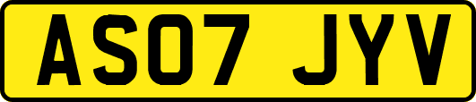 AS07JYV