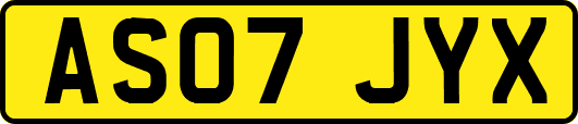 AS07JYX