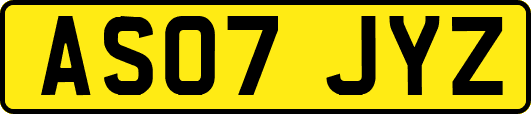 AS07JYZ