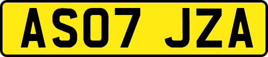 AS07JZA