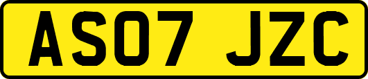 AS07JZC