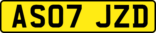 AS07JZD