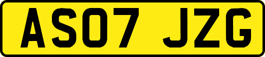 AS07JZG