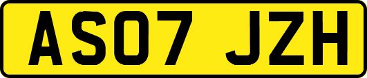 AS07JZH