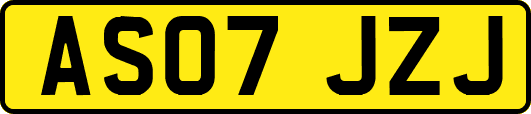AS07JZJ