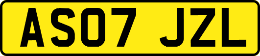 AS07JZL