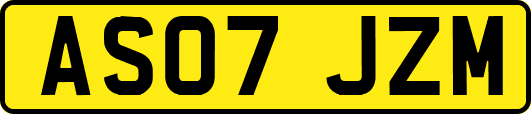 AS07JZM