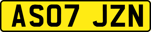 AS07JZN