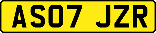 AS07JZR